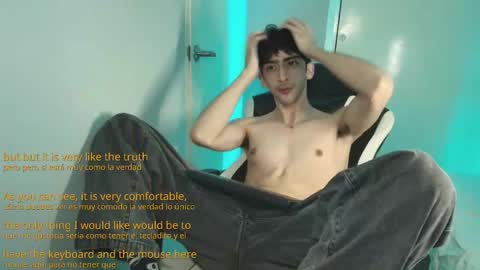 Snapshot of vittorio_cerati chatting on 02.12.26 new acount online show from 02.12.26