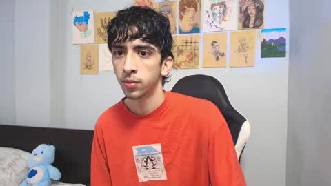 Snapshot of vittorio_cerati chatting on 02.24.26 new acount online show from 02.24.26