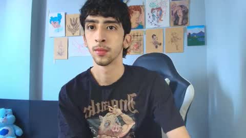 Snapshot of vittorio_cerati chatting on 03.01.26 new acount online show from 03.01.26