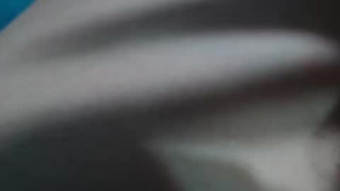 Viva online show from 09.19.25