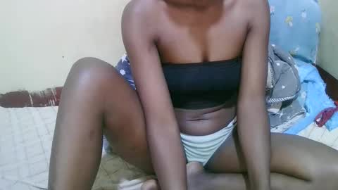 viva_sweet online show from 02.01.26