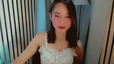 SANDRA GOING YOU online show from 03.26.26