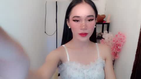 Snapshot of vivahotbabessandra chatting on 06.26.26 SANDRA GOING YOU online show from 06.26.26
