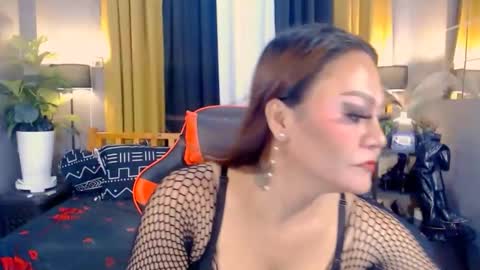 vivahotbabets4u online show from 11.17.25