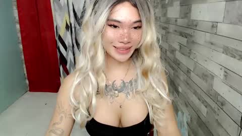 kim online show from 12.21.24