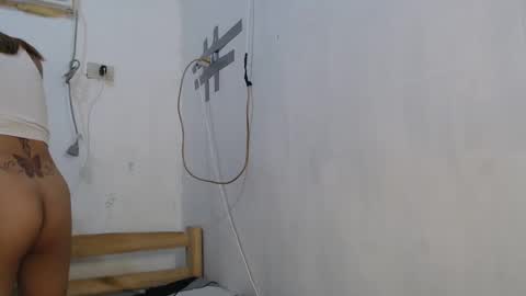 kim online show from 01.09.25