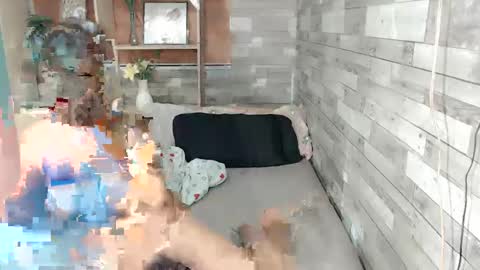 kim online show from 02.26.25