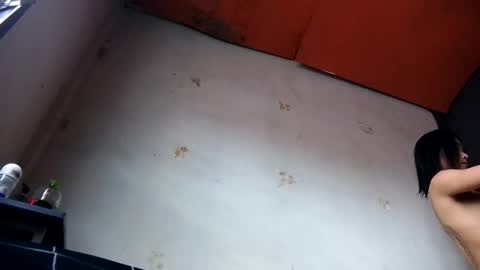 kim online show from 09.09.25