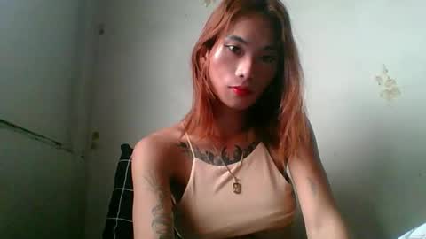 kim online show from 11.03.25