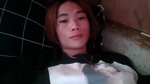 kim online show from 03.16.26