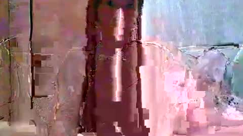 kim online show from 03.17.26