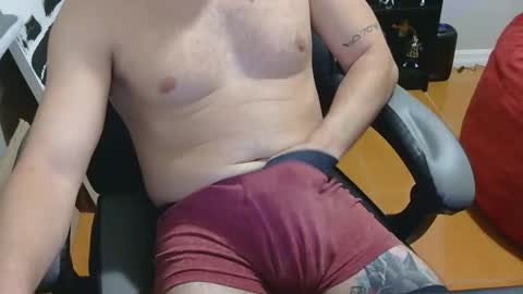 vivas1235 online show from 03.24.26