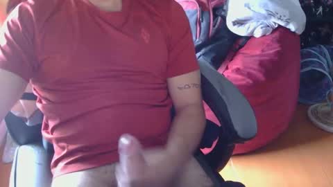 Snapshot of vivas1235 chatting on 05.31.26 vivas1235 online show from 05.31.26