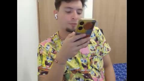 vivasg online show from 02.24.26