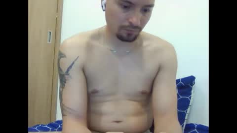 vivasg online show from 04.28.26