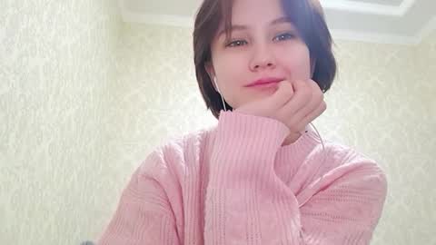 Sonya online show from 02.09.26