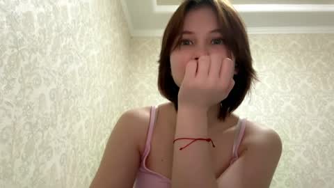 Sonya online show from 03.20.26