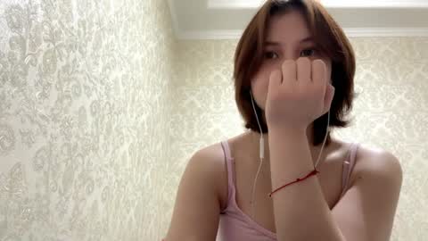 Sonya online show from 04.05.26