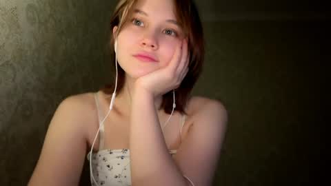 Sonya online show from 05.14.26