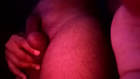 vivekjuggroo5772 online show from 10.02.25