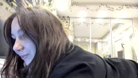 Viv online show from 11.09.25