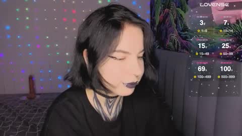 Vivi   online show from 02.04.26