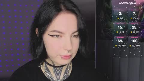 Vivi   online show from 02.12.26