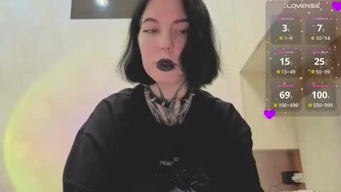 Vivi   online show from 03.18.26