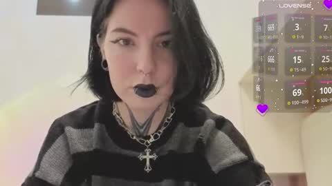 Vivi   online show from 03.20.26