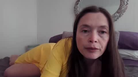 vivian online show from 12.16.24