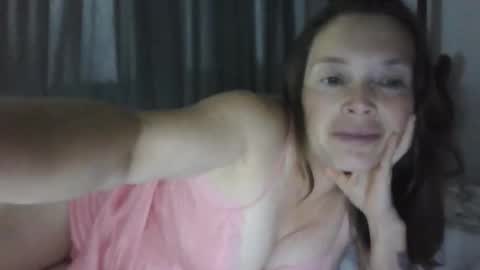 vivian online show from 01.08.26