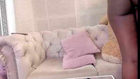 vivi cooper online show from 12.02.24