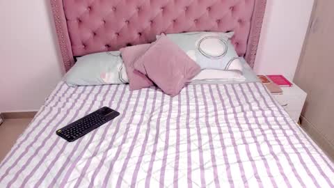 vivi cooper online show from 02.14.25