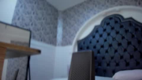 Viviana online show from 01.13.26