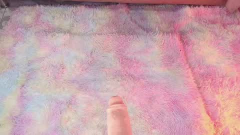 Vivi online show from 01.21.25