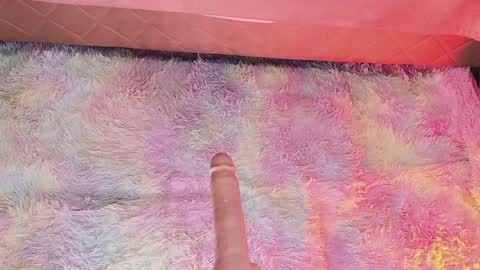 Vivi online show from 01.26.25