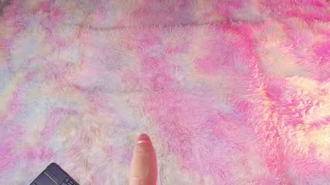 Vivi online show from 02.01.25