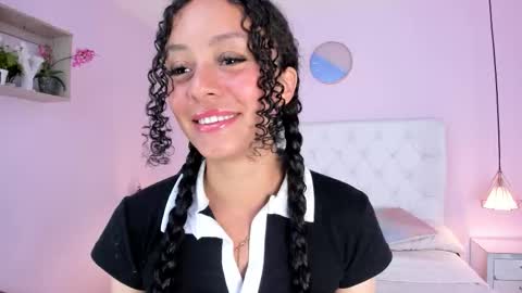 Vivi online show from 01.18.26