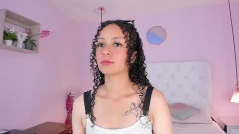 Vivi online show from 02.08.26