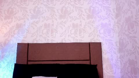 Snapshot of vivi_gh1 chatting on 06.28.26 Vivi online show from 06.28.26