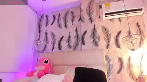 Viviana  online show from 11.17.25