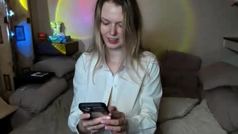 vivian_alison online show from 02.19.26