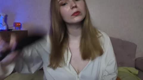 vivian_alison online show from 04.23.26