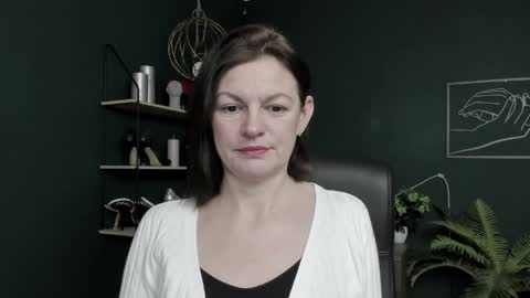 Snapshot of vivian_dream chatting on 04.28.26 Vivian online show from 04.28.26