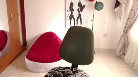 vivian_milf_paint online show from 11.09.25