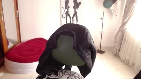 vivian_milf_paint online show from 02.07.26