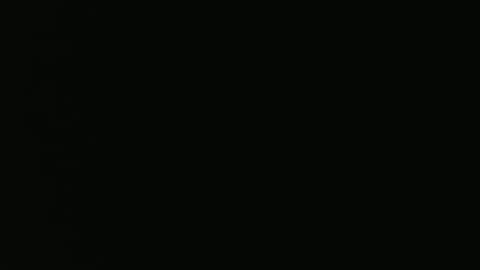 Snapshot of vivian_roberts chatting on 12.21.24 Vivian online show from 12.21.24