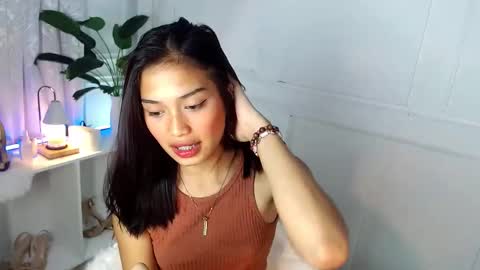 Snapshot of vivian_roberts chatting on 01.30.25 Vivian online show from 01.30.25