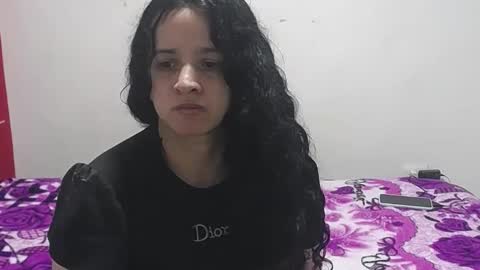 melissa online show from 01.07.25