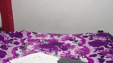 melissa online show from 02.09.25